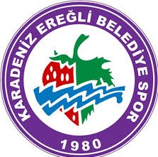 Nesine 3. Lig 3. Grup’ta mücadele eden Kdz. Ereğli Belediyespor’un
