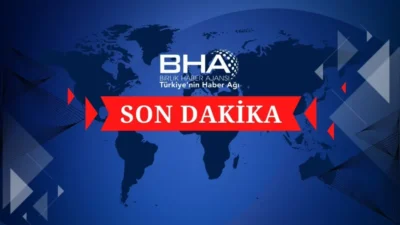 ANKARA-BHA Afganistan’daki Taliban yönetimi, Pakistan savaş uçaklarının Khost, Kunar ve