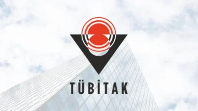 ANKARA – BHA TÜBİTAK, Ankara ve Kocaeli’de görevlendirilmek üzere 170