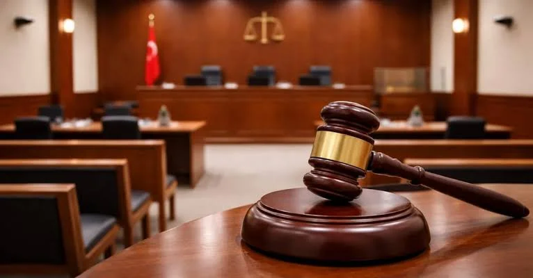 15-18 yaş grubuna yönelik cezalarda yeni düzenleme AK Parti Grup Başkanvekili Leyla Şahin Usta, TBMM’de düzenlediği basın
