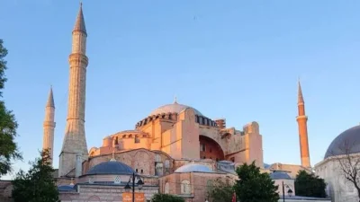 Diyanet İşleri Başkanlığı, 15 Temmuz Demokrasi ve Millî Birlik Günü’nün