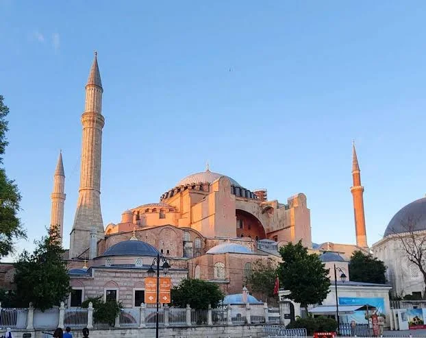 15 Temmuz gecesi tüm camilerde eş zamanlı sela okunacak Diyanet İşleri Başkanlığı, 15 Temmuz Demokrasi ve Millî Birlik Günü’nün