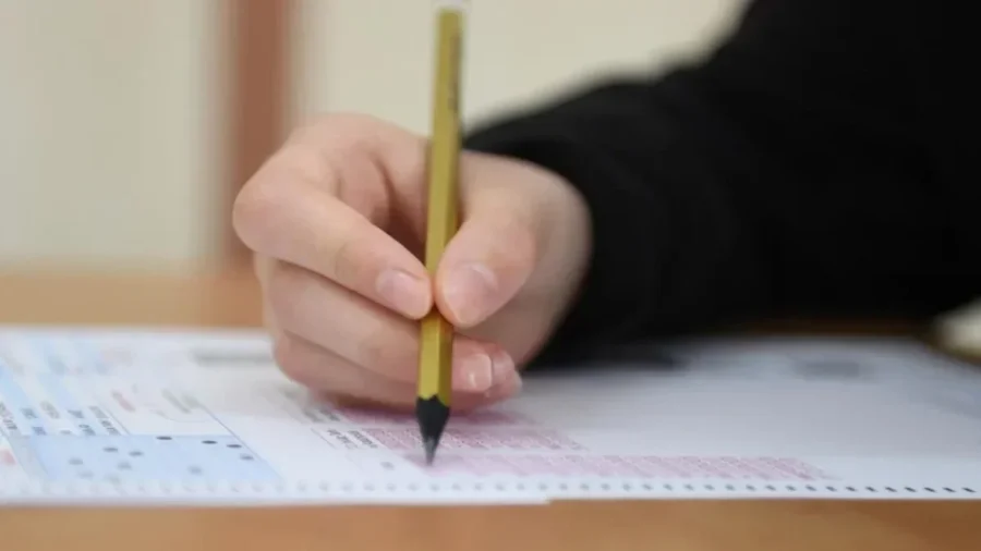 19 Temmuz’da gerçekleştirilecek 2026 Dikey Geçiş Sınavı (DGS) için sınav