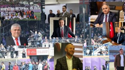 Ereğli’de Tarihi Zirve: Karadeniz Ereğli Futbol Kulübü İçin Şehir Tek Yürek Oluyor! Karadeniz Ereğli, profesyonel futboldaki geleceğini şekillendirecek tarihi günlerinden birine tanıklık