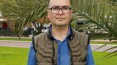 Zonguldak’ın Ereğli ilçesinde, İMEAK Deniz Ticaret Odası Kdz. Ereğli Şube