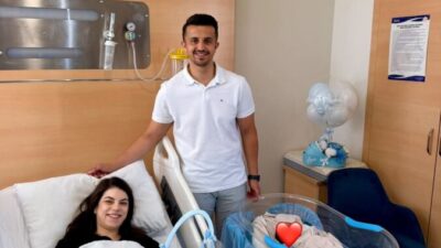  AK Parti Alaplı Belediye Meclis Üyesi ve bölgenin tanınan iş