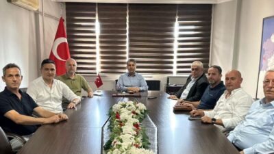 ​Zaman su gibi akıp geçiyor, takvimler 28 Temmuz son tarihini