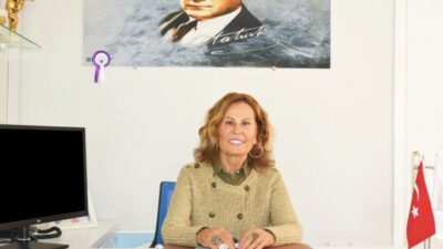 NERİMAN POSBIYIK CHP’DEN AYRILDI Zonguldak’ın Karadeniz Ereğli ilçesinde uzun yıllardır siyasetin içerisinde yer alan