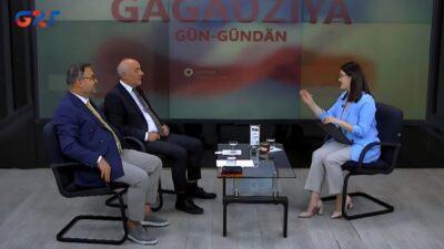 Zonguldak Sanayici ve İş İnsanları Derneği (ZONSİAD) Başkanı Nejdet Tıskaoğlu,