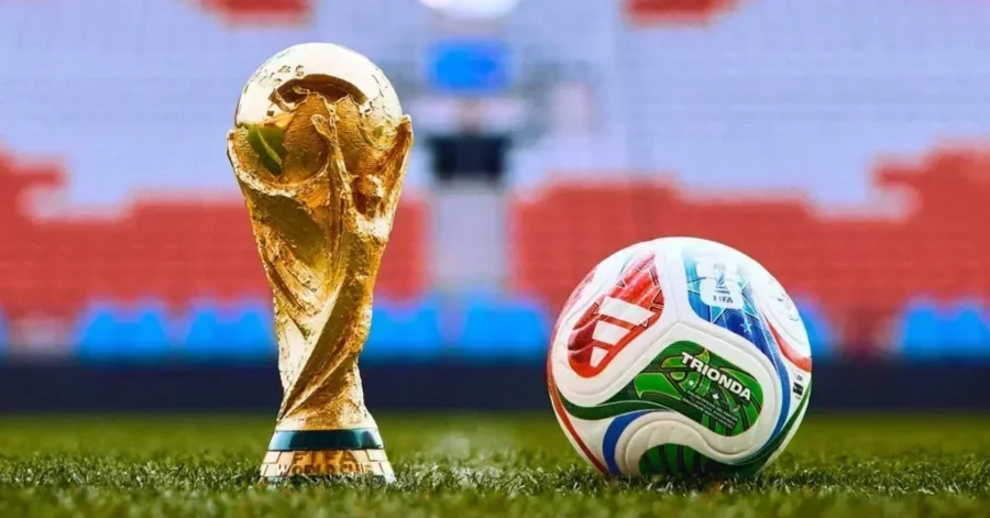 Dünya Kupası’nda dev kapışma: Fransa ile İspanya final için sahada 2026 FIFA Dünya Kupası’nda ilk finalist bu akşam belli oluyor.
