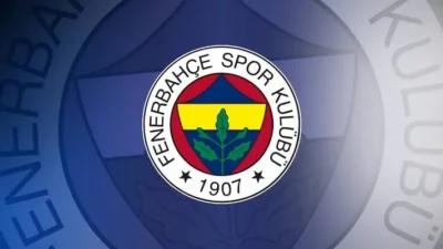 Fenerbahçe’nin Avrupa yolunda kritik sınavı: Rakip Gornik Zabrze UEFA Şampiyonlar Ligi’nde ikinci eleme turu heyecanı yarın oynanacak karşılaşmalarla