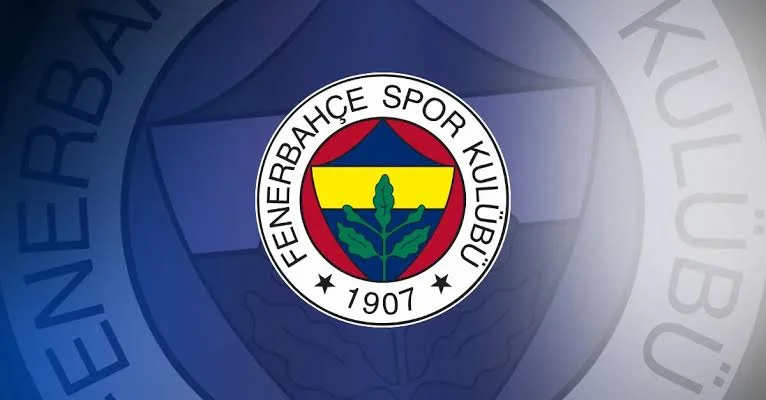 Fenerbahçe’nin Avrupa yolunda kritik sınavı: Rakip Gornik Zabrze UEFA Şampiyonlar Ligi’nde ikinci eleme turu heyecanı yarın oynanacak karşılaşmalarla