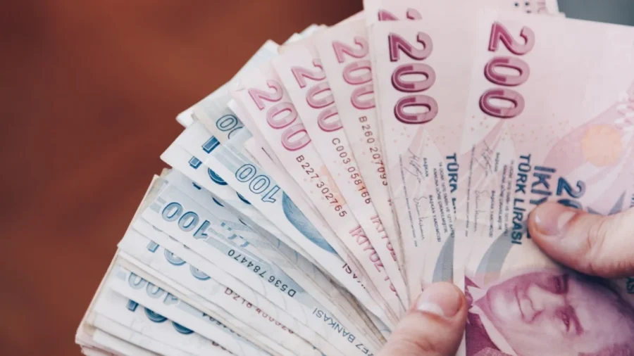 Haziran ayı enflasyon verilerinin açıklanmasıyla birlikte milyonlarca memur, emekli ve