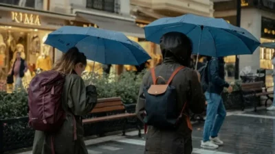 ANKARA – BHA Türkiye genelinde bugün Marmara, Karadeniz ve Doğu
