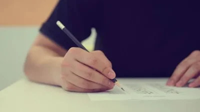 2026 Milli Eğitim Bakanlığı Akademi Giriş Sınavı’nın (MEB-AGS) yeniden hesaplanan