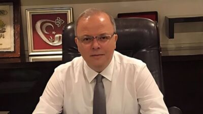 MHP MYK Üyesi Kotra: “TBMM’de kabul edilen teklif milli birliğimiz için en sağlam teminattır” Milliyetçi Hareket Partisi (MHP) Merkez Yönetim Kurulu (MYK) Üyesi Murat