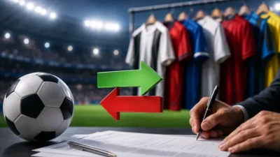 ANKARA – BHA Türkiye’de 2026-2027 sezonunun transfer ve tescil dönemleri