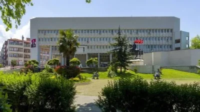 Zonguldak’ın Alaplı ilçesinde 70’ten fazla mevsimlik tarım işçisi ve ailesinin