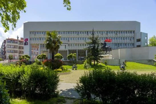 Zonguldak’ın Alaplı ilçesinde 70’ten fazla mevsimlik tarım işçisi ve ailesinin