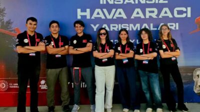 Kdz. Ereğli Şahinde Hayrettin Yavuz Bilim ve Sanat Merkezi (BİLSEM)
