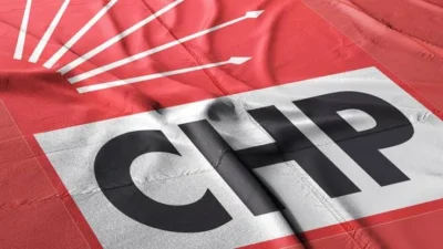 ANKARA – BHA  Ankara 26. Asliye Ceza Mahkemesi’nde görülen CHP’nin