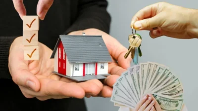 Tasarruf finansmanında erken teslim ve ödeme planlarına ilişkin yeni kurallar,