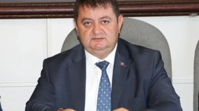 Genel Maden İşçileri Sendikası Genişletilmiş Başkanlar Kurulu, TTK ve MTA’daki