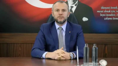 Kdz. Ereğli Ticaret ve Sanayi Odası (TSO) tarafından, ilçenin sanayi