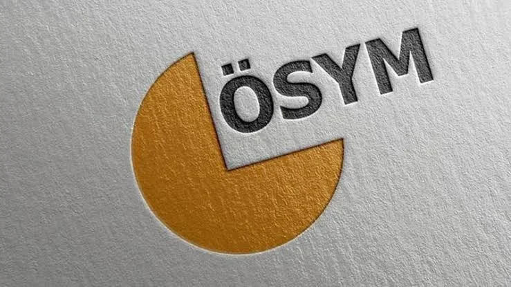 KPSS Lisans Genel Yetenek-Genel Kültür oturumu, 6 Eylül Pazar günü