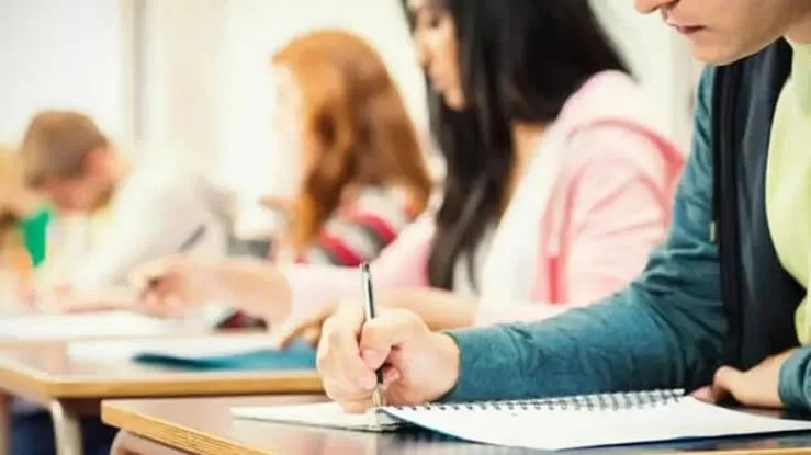 Minikler için okul heyecanı başladı: Uyum haftası bugün başladı 2026-2027 eğitim öğretim yılı takvimine göre 7 Eylül Pazartesi günü