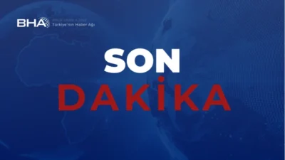 Silivri açıklarında iki Türk gemisi çarpıştı: 10 personel kayıp İstanbul Silivri açıklarında iki Türk bayraklı geminin çarpışması sonucu gemilerden