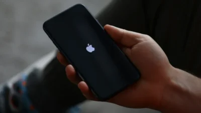 Apple’ın yeni iPhone 18 Pro ve iPhone 18 Pro Max