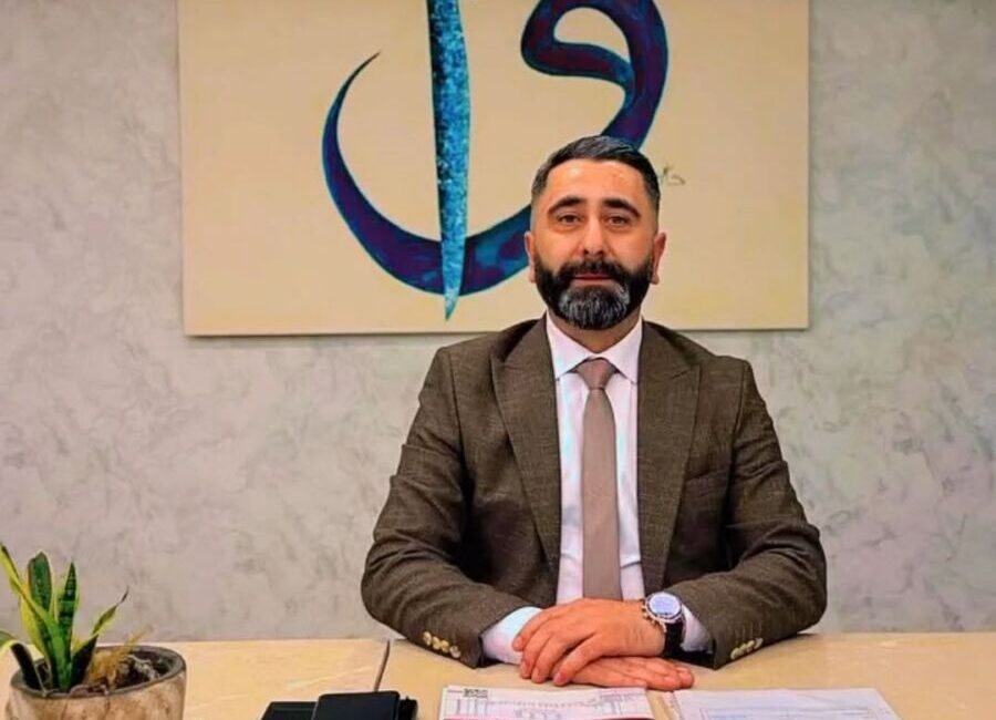 İstanbul Kdz.Ereğlililer Derneği’nden Yüksel Balcı’ya tebrik Mesajı İstanbul Kdz. Ereğlililer Derneği Başkanı Özkan Üstün, Kdz. Ereğli Ticaret