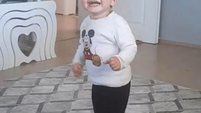 ALAPLI’DA EVİN BAHÇESİNDEKİ HAVUZA DÜŞEN 2 YAŞINDAKİ BEBEK HAYATINI KAYBETTİ Zonguldak’ın Alaplı ilçesinde evlerinin bahçesindeki eski alabalık havuzuna düşen 2