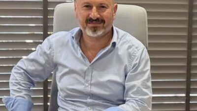 ”Kdz.Ereğli 1980 Spor’da Aydın Demir’den Birlik Çağrısı!” Kdz.Ereğli Spor Kulübü’nün kongre sürecinde başkanlık ve yönetim için adı
