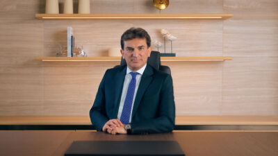 OYAK’ın verimli ve sürdürülebilir değer yaratma vizyonu doğrultusunda Erdemir ve