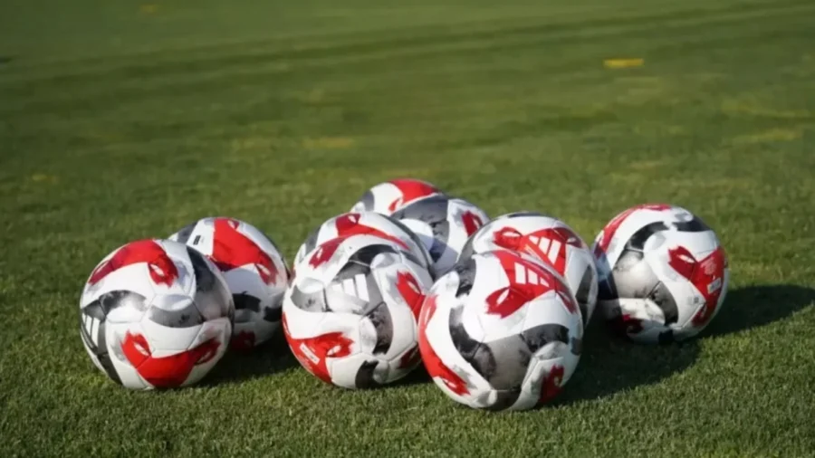 Nesine 3. Lig’de 5. haftanın liderleri değişmedi Nesine 3. Lig’de 5. hafta tamamlanırken 1. Grup’ta Fatsa Belediyespor,