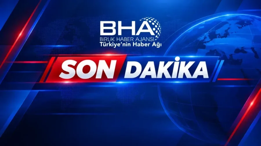 Zonguldak’ın Kilimli ilçesine bağlı Gelik beldesinde bulunan özel bir maden