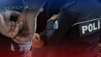 Zonguldak’ta yıkım çalışması sırasında meydana gelen bina çökmesine ilişkin başlatılan